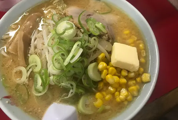 梅光軒 本店の写真・動画_image_270856