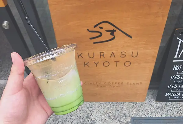 Kurasuの写真・動画_image_271129