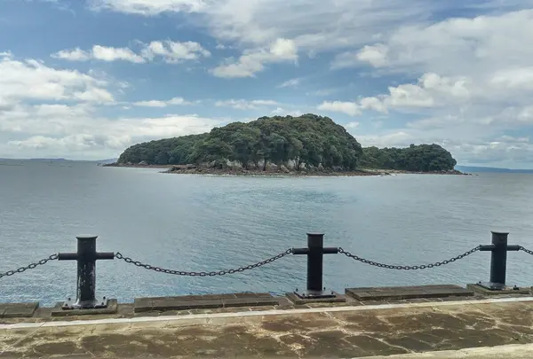 親水護岸の写真・動画_image_271409