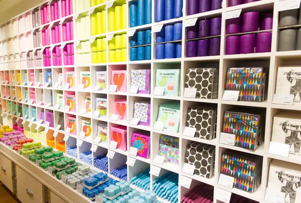 Flying Tiger Copenhagen 渋谷マークシティストア