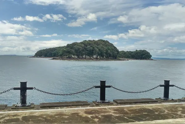 親水護岸