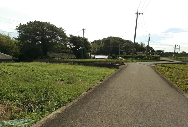 リグラス工房・びんの風