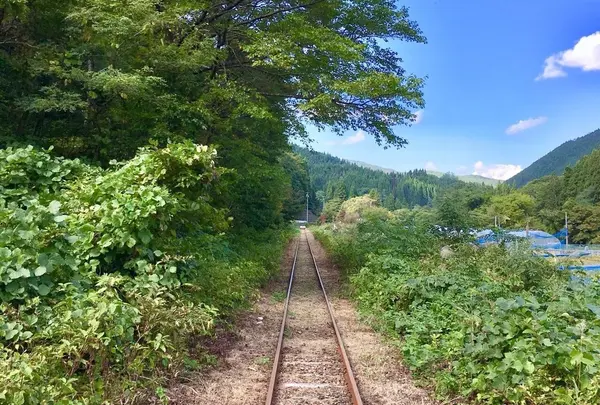大館・小坂鉄道レールバイク（ＮＰＯ法人）の写真・動画_image_271692
