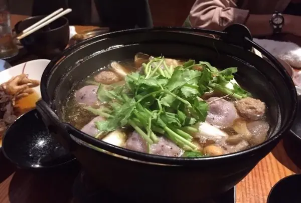 おいちい