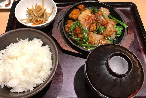 やまや