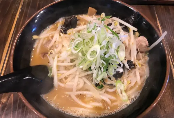 ひむろ 北千住店