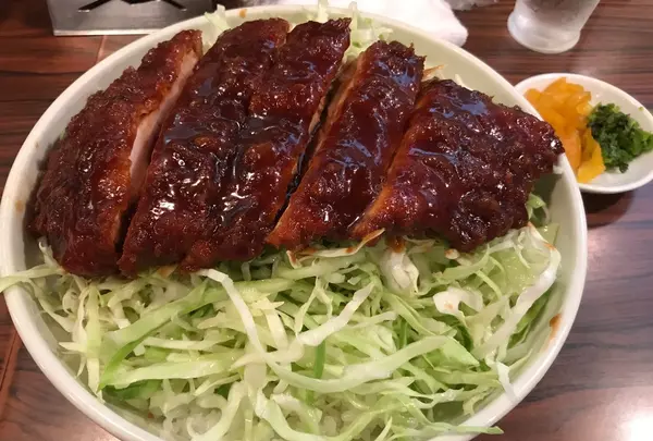 キッチンフライパン