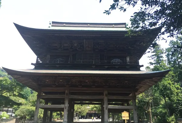 円覚寺