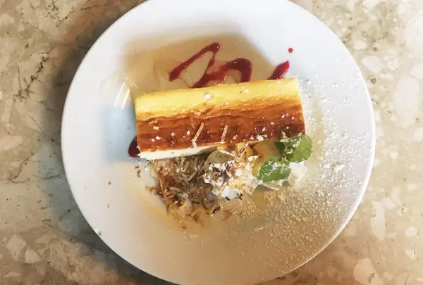 Yonchome Cafe（ヨンチョウメ カフェ）の写真・動画_image_272159