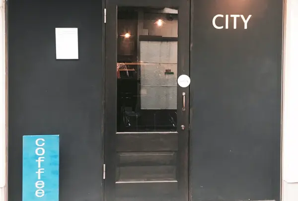 CITYの写真・動画_image_272162
