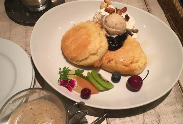 アインソフ ジャーニー 新宿店（AIN SOPH.JOURNEY）の写真・動画_image_272446