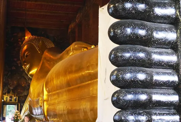Wat Pho
