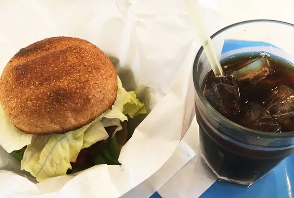 波佐見   ガレージハウスキッチン