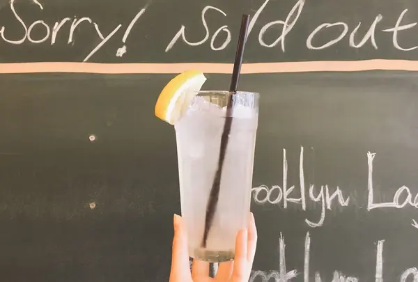 クリントン・ストリート・ベイキング・カンパニー（CLINTON ST. BAKING COMPANY & RESTAURANT）の写真・動画_image_272879