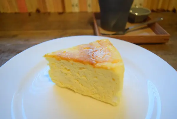 星屑珈琲