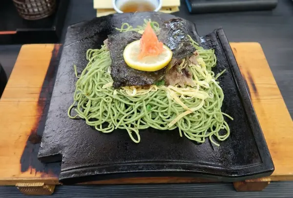 道の駅 萩往還の写真・動画_image_273692