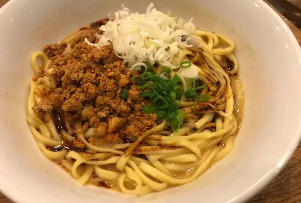 麺屋 すみすの写真・動画_image_273855