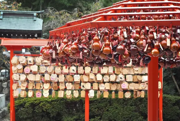 宮城縣護國神社の写真・動画_image_273883