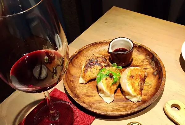 GYOZA SHACKの写真・動画_image_274129