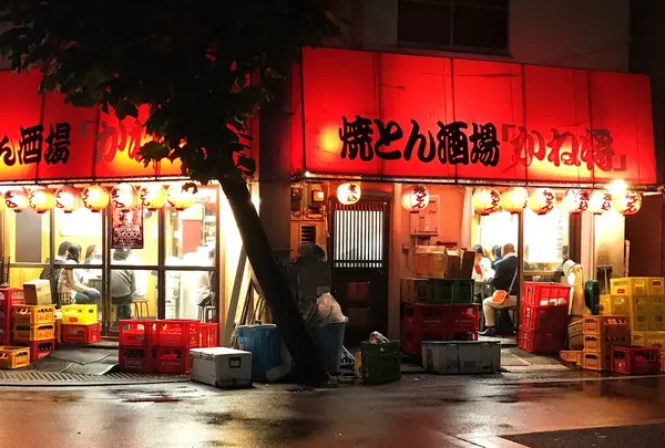 かね将の写真・動画_image_274219