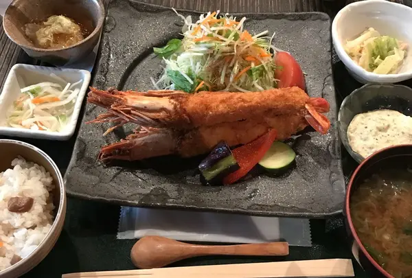 だいこんや 神楽坂