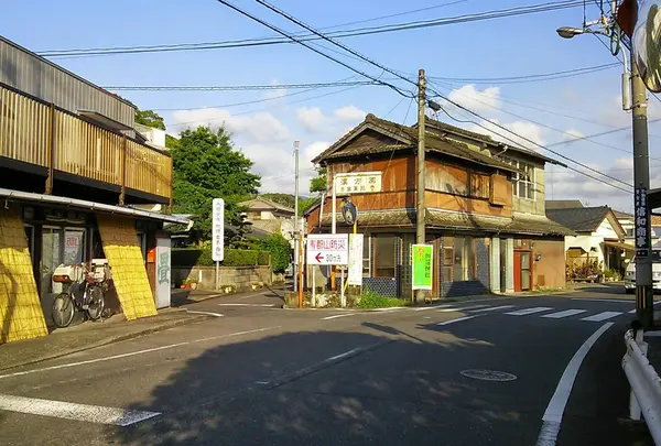 第十一チェックポイント