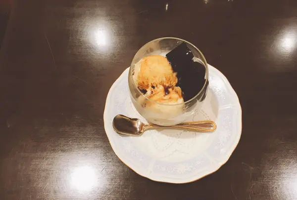 銀座和蘭豆 サンライズ蒲田店