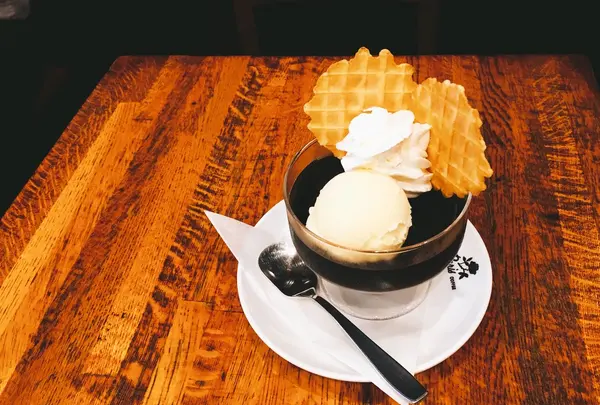 Paris COFFEE