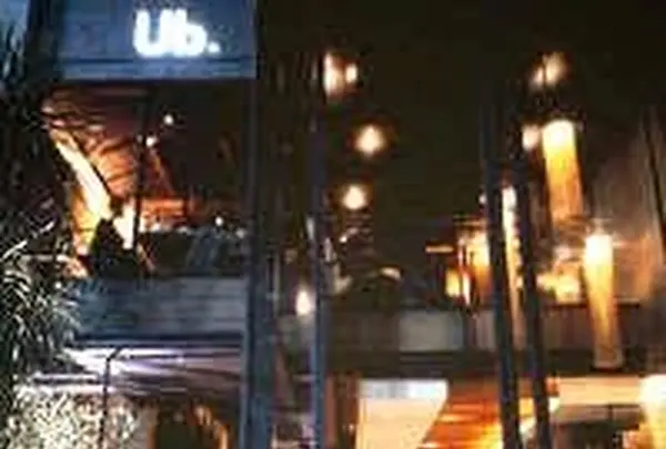 Ubcraの写真・動画_image_274920