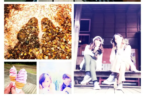 国営昭和記念公園