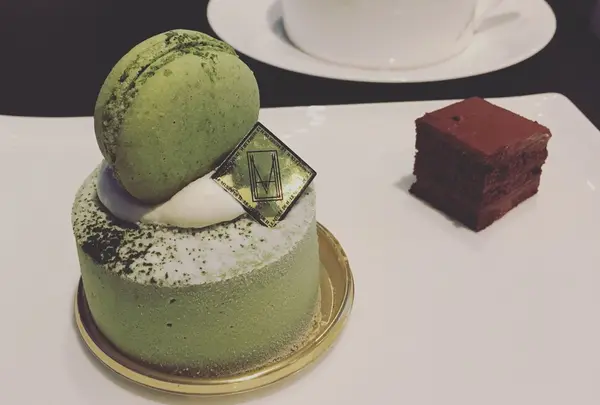 ル ミュゼ ドゥ アッシュ 金沢店の写真・動画_image_275308