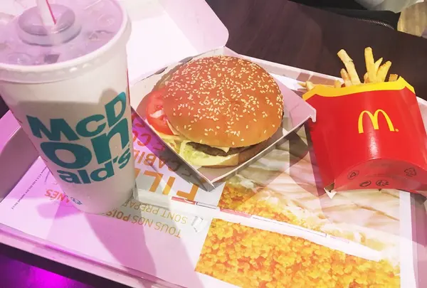 Musee des Arts Decoratifsの写真・動画_image_275445