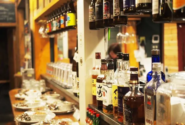 HAKKO beerbar&restaurantの写真・動画_image_275714