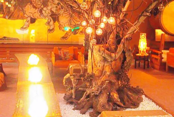 湯田中温泉 よろづやの写真・動画_image_275716