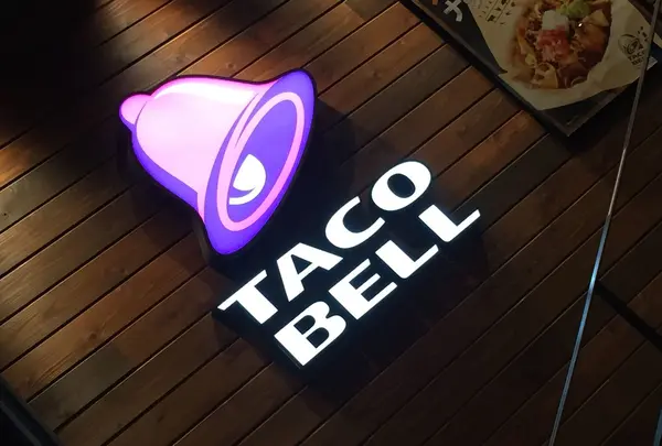 タコベル 渋谷道玄坂店
