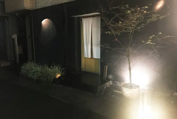 鳥しきの写真・動画_image_275833