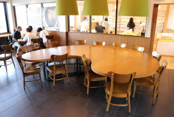スターバックスコーヒー 出雲大社店（STARBUCKS COFFEE）