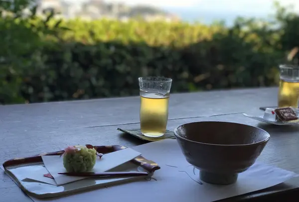 さらすわてぃ