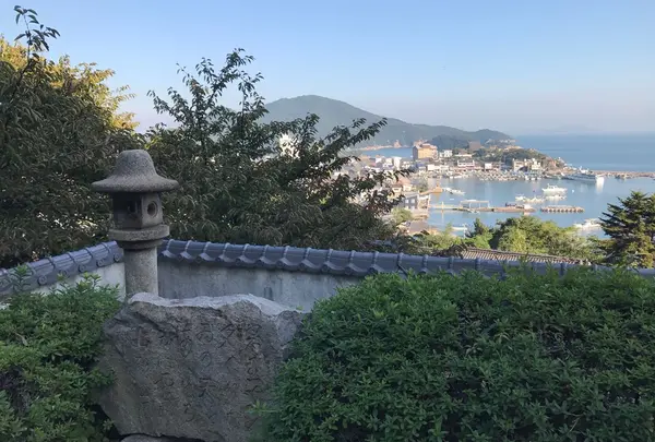 医王寺