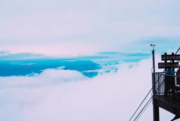 SORA terrace（ソラテラス）の写真・動画_image_276266