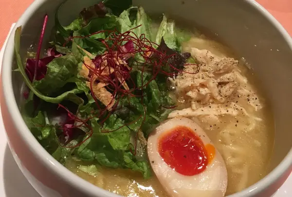 蔭山樓 恵比寿店