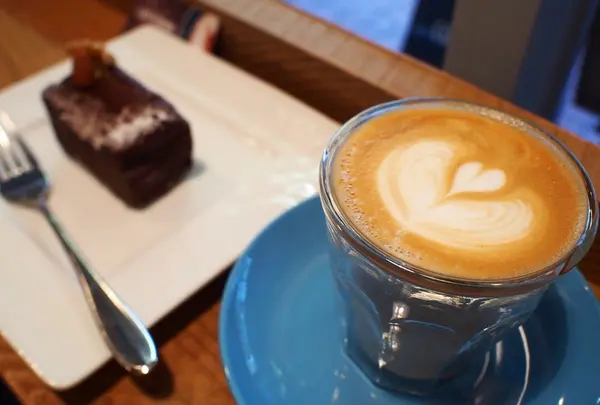 COFFEEMAN goodの写真・動画_image_276475