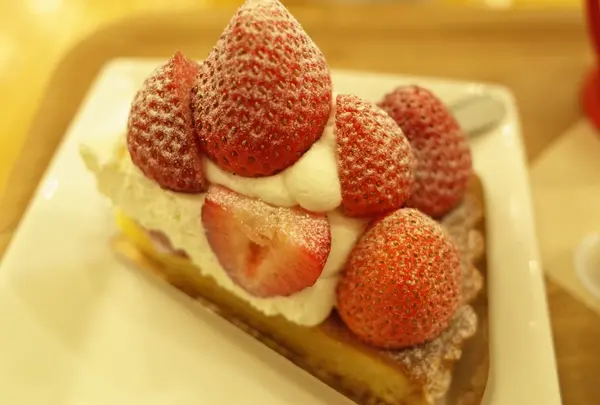 アローツリーカラスマ