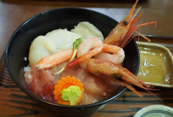 八食センターの写真・動画_image_276481
