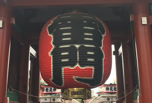 浅草寺の写真・動画_image_276526