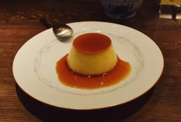 伽羅