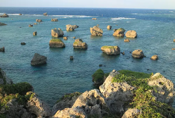 東平安名崎の写真・動画_image_276686