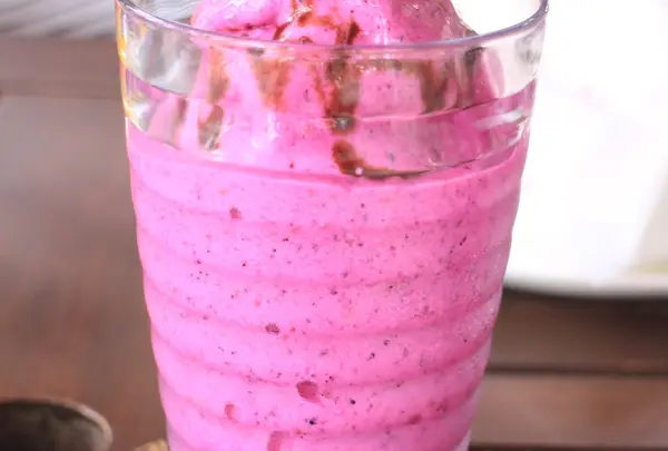 Pani Paniの写真・動画_image_276689