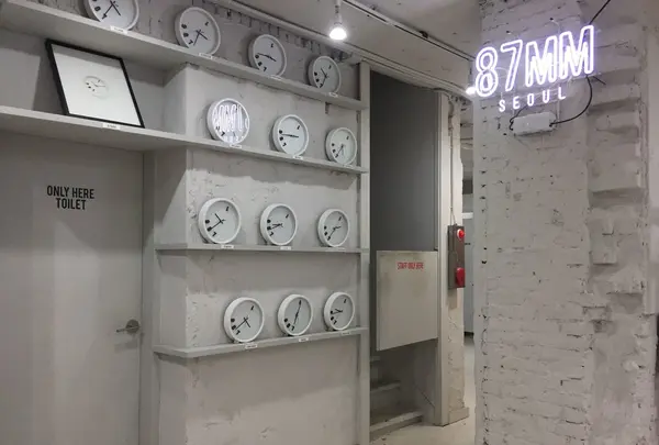 87mmの写真・動画_image_276930