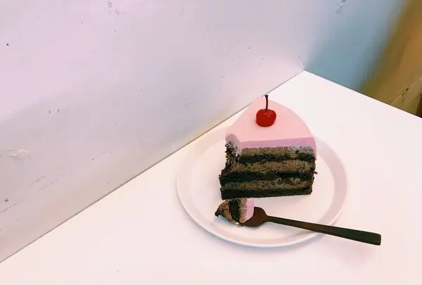 Banana tableの写真・動画_image_276935